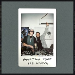 Garrettson Streit B2B Mckina :: 05.11.2024