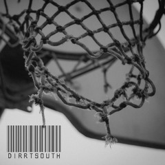 PhaBBa - DirrtSouth feat iLL Abstrakkt (beat by szendzie)