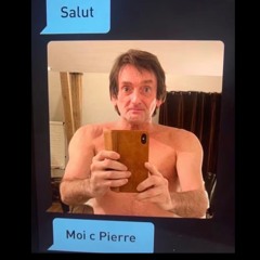 HARDCORE "(HYPER)POP"