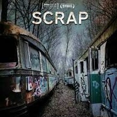 Scrap: Opening Titles