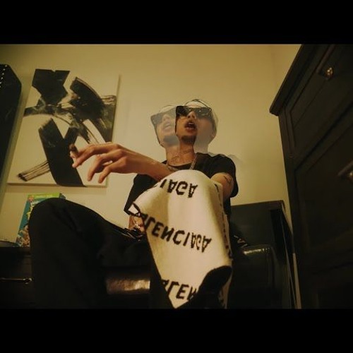 D Savage - Dirty Dan (EuroPlugg Remix) [Prod. Yuniverse]