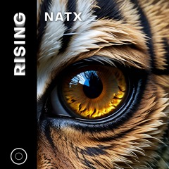 RISING 043 - NATX