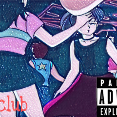 Nightclub(Feat.Creator Khii)