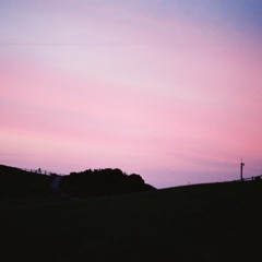 헛된 희망 (Demo)