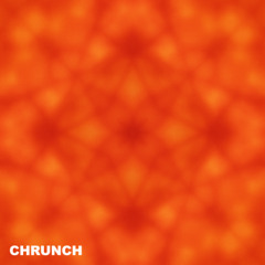 Chrunch