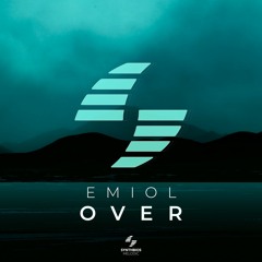 EMIOL - Over (Radio Mix)
