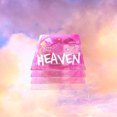 Heaven