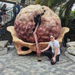 [uziexclusive] Renacido - POV [prod. Renacido]