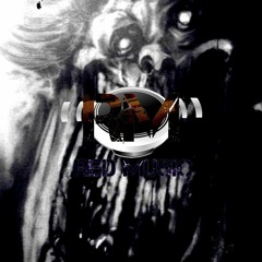 Duérmete niño, duérmete ya, que ahí viene EL COCO y te COMERÁ 👤💀 RED MUSIC 🎵