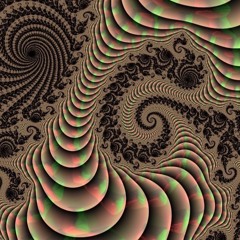 mix by comachi - Karma! -