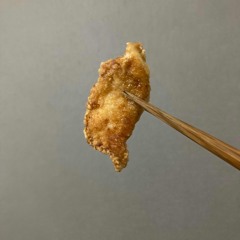 KARAAGE