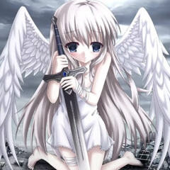 CUPSIZE - Семнадцатилетняя (hardstyle remix)