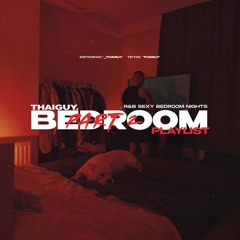 Bedroom Playlist pt.2