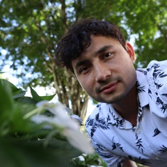 Hey Ananta Jagat Pita