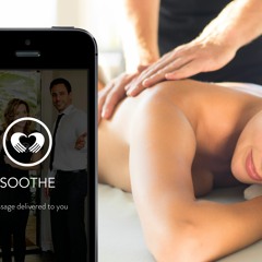Certified Soothe Moment
