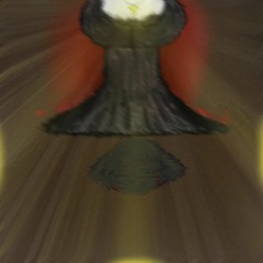 Ashes Under the Feet of the Pious
