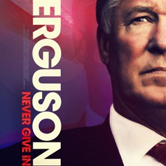 'Where We Come From'