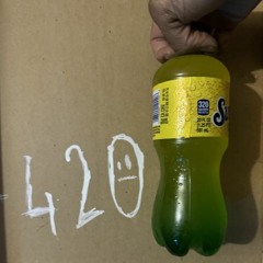 dropp flo w kevoodrop *anngls