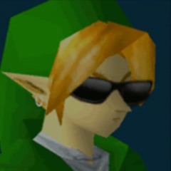 link getting the hawk hawk