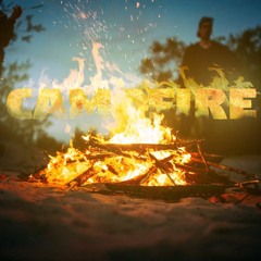 Campfire [FREE DOWNLOAD]