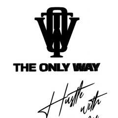 Pity Pity | made on the Rapchat app (prod. by MoBTiesBeat)