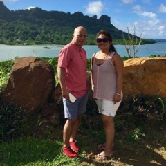 DJ DAVE - CHRISTMAS REMIX (Samoan Song) 2016.mp3