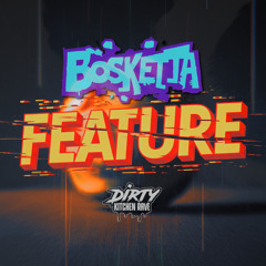 Feature