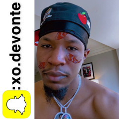 Shane E - Su Tesoro FAST
