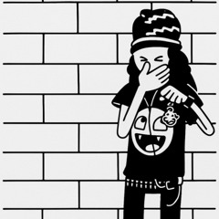 kwillm - wimpy kid (prod. tadeski) [DJ Estefan Exclusive]