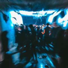 LLM (Large Music Model)