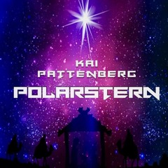 Kai Pattenberg - Polarstern (Orignal Mix)[FREE DOWNLOAD]