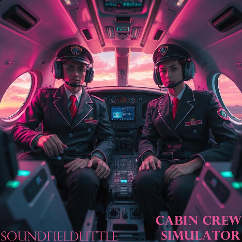 Electronic Mix of Mine Plus Re-Ex 77