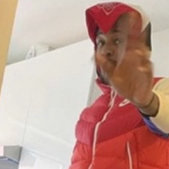 K3 - BABAS OUT DA COFFIN