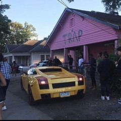 ihanet (prod. stdrgz)