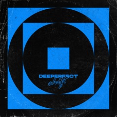 Dirty Sheep (Mendo Remix)