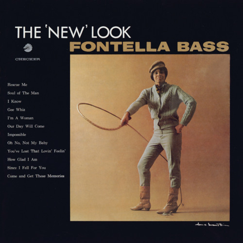You Ve Lost That Lovin Feelin By Fontella Bass You Ve Lost That Lovin Feelin By Fontella Bass