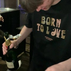 19 (prod.Tehnology)