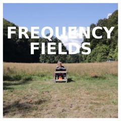 Fields with Trees Session