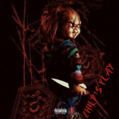 Child’s Play