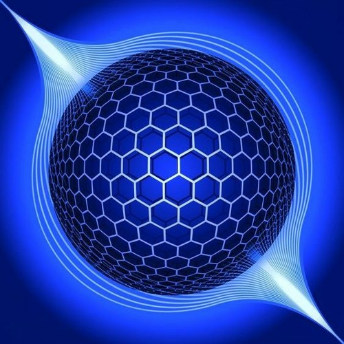 Speedball Laurel
