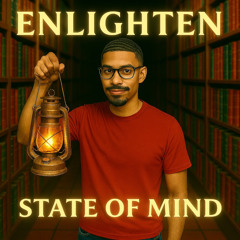 Enlighten
