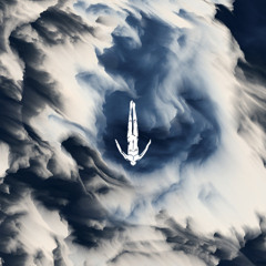 Afterlife Set 022 Mixed by A̷B̷R̷I̷S̷S̷ [ Kevin De Vries / MRAK / Jos & Eli ]