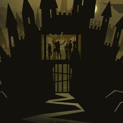 Limbus Company // Canto VII ~ LaMancha Carnival (instrumental)