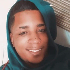 Berry Bondz - Daddy's Little Girl.mp3