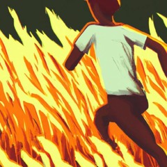 COURS! feat. RA2F (prod. SHADE08)