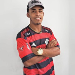 As brabaaas🎶🎶