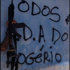 só as do ADA