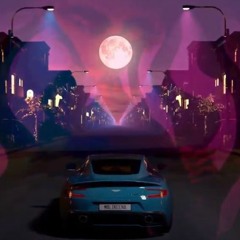 No Sleep(3D Music Video in Description)