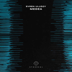 Medea (Extended Mix)