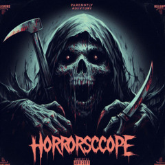 Horrorscope